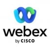 WebEx by CISCO